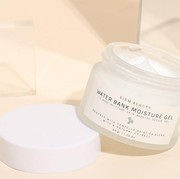 BeauPicks: Wajib Coba, Ini Beberapa Dupe Skincare Viral yang Terjangkau dan Berkualitas!