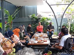 FGD Adalah: Pengertian, Tujuan, dan Karakteristiknya