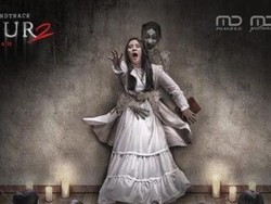 Jadwal Film XXI di 5 Bioskop Bali 2 Agustus 2022, Yuk Nonton Ivanna