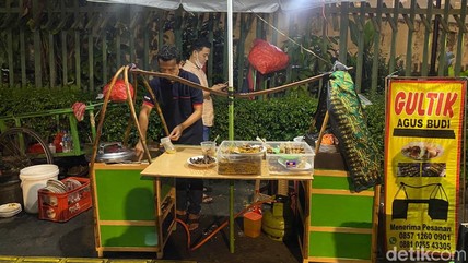 Detik Network