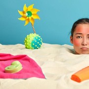 Hati-hati! 5 Hal Ini Tidak Boleh Dilakukan saat Kulit Mengalami Sunburn