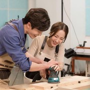 5 Drakor Romantis dengan Kisah Cinta Ringan dan Bikin Baper, Banyak Tayang di Netflix!