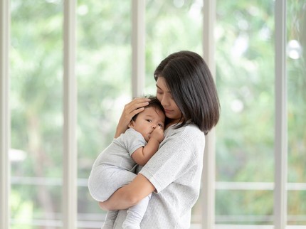 Anak Susah Makan? Yuk Perbaiki Jadwal Menyusui Si Kecil Terlebih Dulu