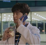 4 Jenis Minuman yang Sering Muncul di Drama Korea Populer, Sudah Coba?
