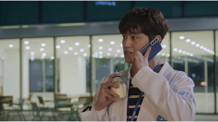 4 Jenis Minuman yang Sering Muncul di Drama Korea Populer, Sudah Coba?