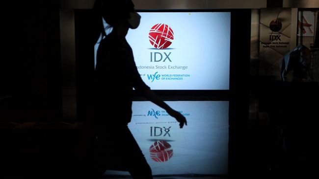 Perusahaan Ichsan Thalid ERAL IPO, Cari Dana Rp 425,37 M