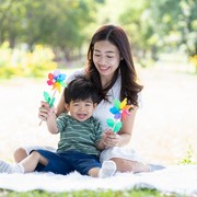 Angka Kelahiran di Jepang Capai Rekor Terendah Sepanjang Masa, Ini Alasannya!