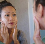 BeauPicks: 4 Gentle Cleanser dari Brand Lokal yang Dijamin Cocok Buat Kulit Kering Hingga Sensitif