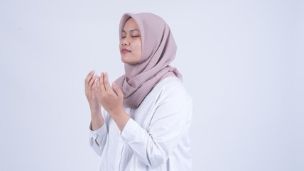Detik Network