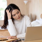 Ciri Ginjal yang Tidak Sehat, Tubuh Sering Merasa Lelah dan Kulit Kering Termasuk!