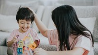 4 Jenis Kebebasan yang Baik Buat Anak Sesuai Saran Psikolog