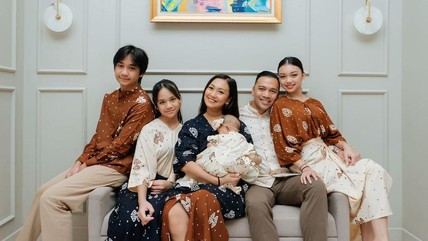 Detik Network