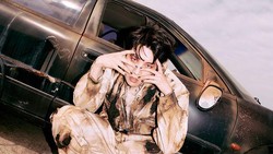 Masih Wamil, J-Hope Bakal Rilis Album Spesial Bulan Depan