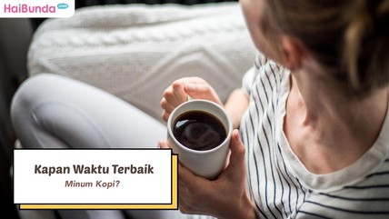 Detik Network