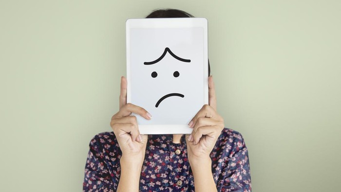 Kenapa Insentif Kartu Prakerja Bisa Gagal Cair? Ini Alasannya, Beauties!