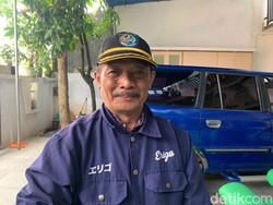 Warga Harap Kebocoran Penyebab Masalah Air PAM Depok Tuntas Diperbaiki