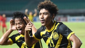 Pelatih Malaysia Girang Tuah Indonesia Terulang di Piala AFF U-19 2022