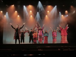 Siap Nonton Musikal Batu Gantung Malam Ini?