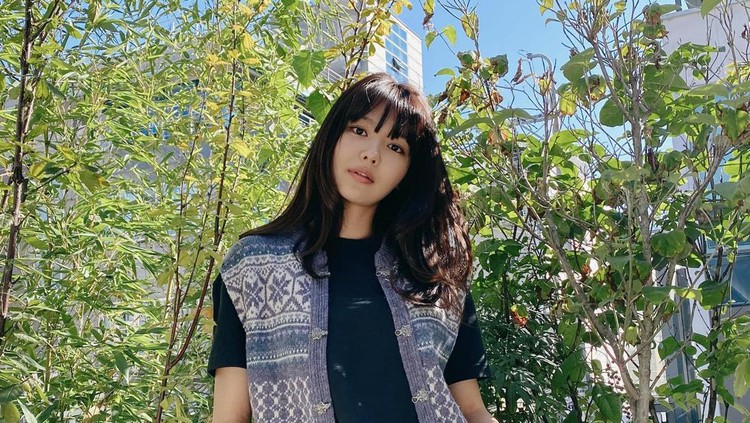 Pemeran Drama Korea If You Wish Upon Me, Sooyoung SNSD Pemeran Drama Korea If You Wish Upon Me, Sooyoung SNSD