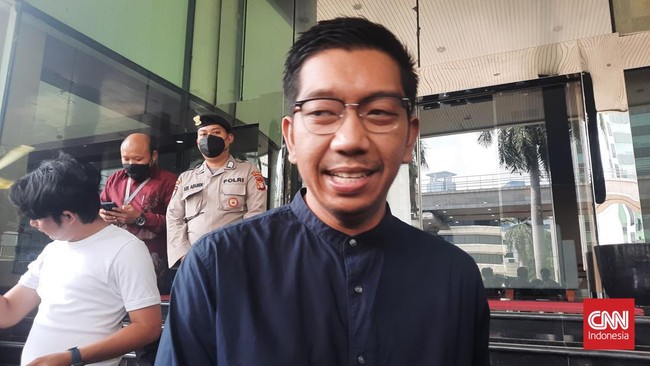 ICW mengungkapkan perjanjian ekstradisi antara pemerintah Indonesia dan Singapura bisa diterapkan untuk menangkap buron Surya Darmadi.