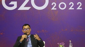 Curhat Bos PLN soal Rahasia Harmonis dengan Serikat Pekerja