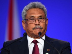 5 Kepala Negara yang Kabur saat Negaranya Kena Prahara