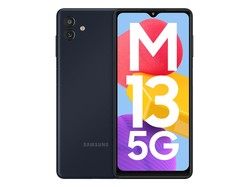 Samsung Galaxy M13 5G Meluncur, Ini Spesifikasi dan Harganya