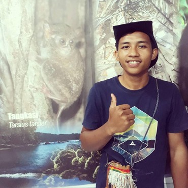 Inikah Sosok Bharada E, Pengawal Kadiv Propam yang Diduga Tewaskan Brigadir J?