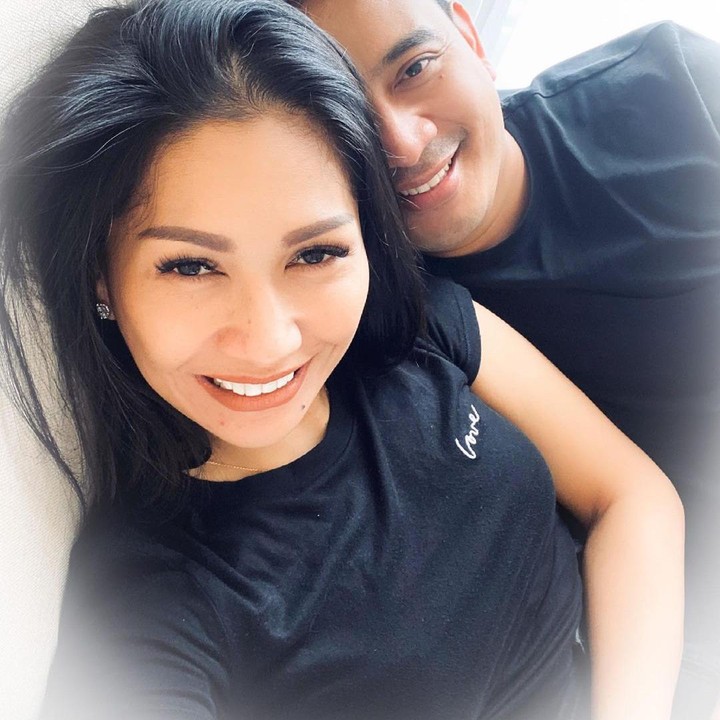 <p>Raden Brotoseno pernah menjadi narapidana kasus korupsi. Namun, kontroversi muncul karena ia tetap dipekerjakan oleh Polri. (Foto: Instagram @tatajaneetaofficial)<br /><br /><br /></p>