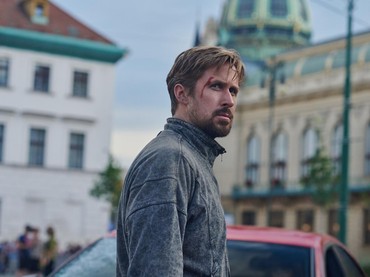 img-title Alasan Ryan Gosling Tolak Tawaran Perankan Karakter Gelap di Film