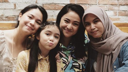 Detik Network