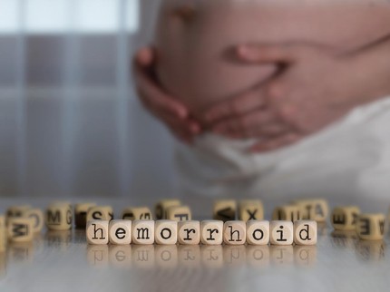 Wasir pada Ibu Hamil, Kenali Gejala, Penyebab, hingga Pengobatannya