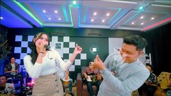 Lirik Lagu Madiun Ngawi - Denny Caknan feat Yeni Inka