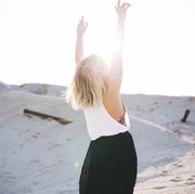 Rutin Lakukan di Pagi Hari, Ini Manfaat Sinar Matahari untuk Kesehatan! Termasuk Mencegah Depresi?