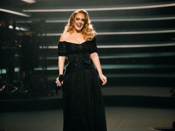 Fakta Diet Sirtfood yang Berhasil Bikin Adele Turun BB 45 Kg