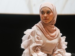 Lirik Sekali Seumur Hidup dari Lesti Kejora Berikut Maknanya