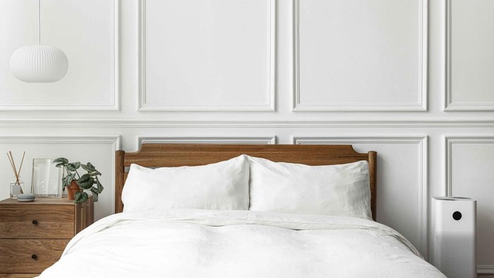 Mau Kamar Tidur Beauties Jadi Lebih Instagramable? Ikuti 10 Room Hacks Ini, yuk!