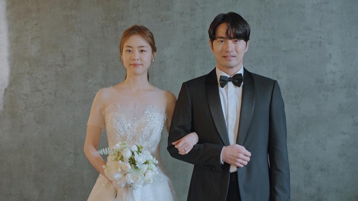 Angka Kelahiran Kerap Menurun, Ini 3 Alasan Pasangan Suami Istri di Korea Selatan Menunda Punya Anak