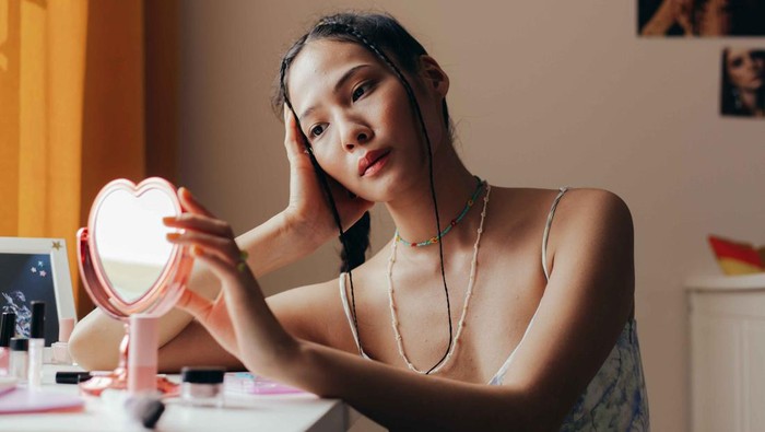 Beauty Privilege, Ketika Menjadi Cantik Dianggap Keistimewaan yang Bikin Hidup Jadi Lebih 'Mudah'