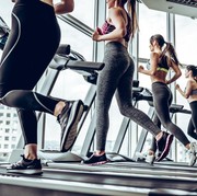 6 Cara Menggunakan Treadmill untuk Pemula Agar Olahraga Maksimal dan Terhindar dari Cedera, Catat!