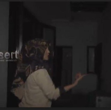 10 Potret Aset Milik Cynthiara Alona Lenyap & Terbengkalai Bak Rumah Hantu