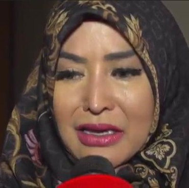 Cynthiara Alona Jalani Pemeriksaan Terkait Kasus Dugaan Penipuan