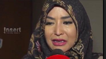 Harta Cynthiara Alona Dikuras Orang Terdekat, Hotel & Isi Rumah Kena Jarah
