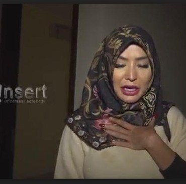 Harta Dikuras, Cynthiara Alona Lihat Eks Pengacara Pakai Tas Mewah Miliknya