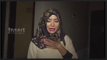 Harta Dikuras, Cynthiara Alona Lihat Eks Pengacara Pakai Tas Mewah Miliknya
