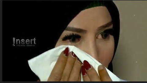 Anetta Case bilan jinsiy aloqa fotosuratlari