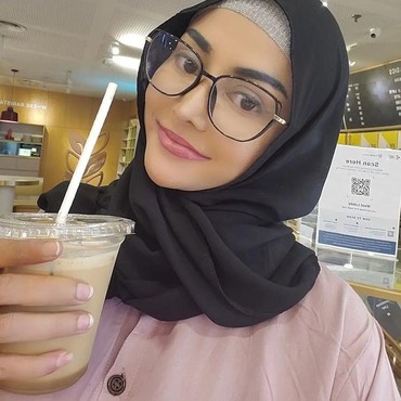 Isi Hotel Milik Cynthiara Alona Lenyap Diduga karena Kekasih Sang Adik