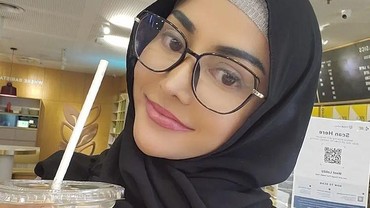 Isi Hotel Milik Cynthiara Alona Lenyap Diduga karena Kekasih Sang Adik