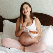 5 Daftar Makanan Mentah yang Perlu Dihindari oleh Ibu Hamil