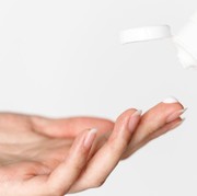 BeauPicks: 3 Rekomendasi Sunscreen yang Nggak Bikin Whitecast dan Anti Kusam